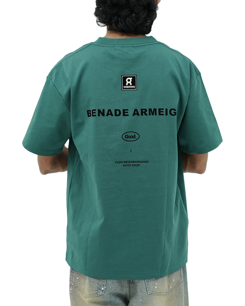 T SHIRT 0024