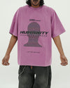 T SHIRT 0049