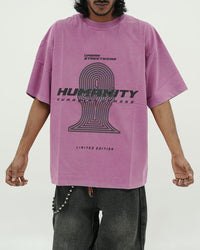 T SHIRT 0049