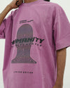 T SHIRT 0049