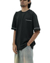 T SHIRT 0025