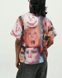 SHIRT 0040