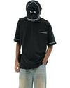 T SHIRT 0025