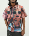 SHIRT 0040