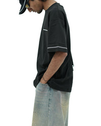 T SHIRT 0025