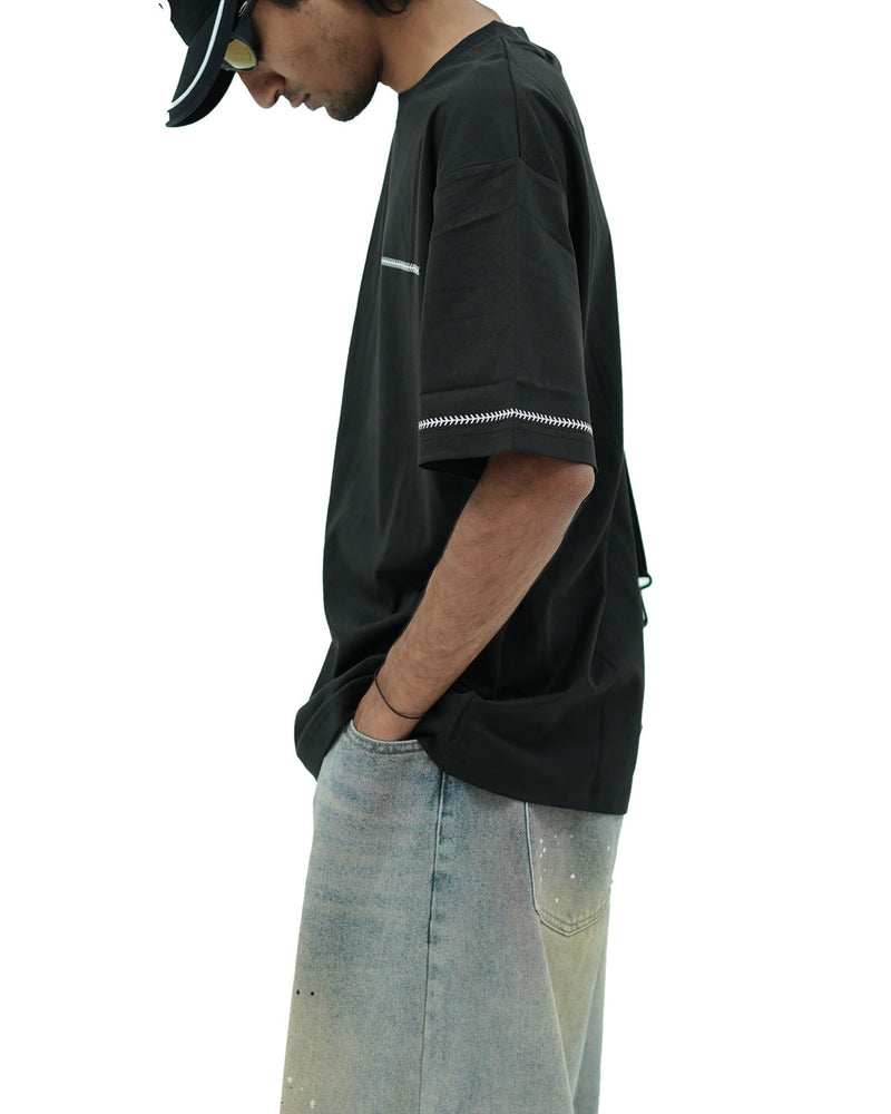 T SHIRT 0025