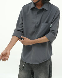 SHIRT 0041