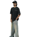 T SHIRT 0025