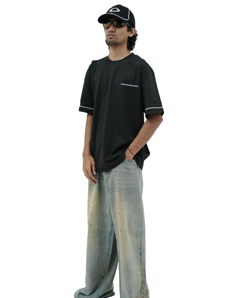 T SHIRT 0025