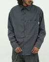 SHIRT 0041