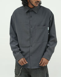 SHIRT 0041