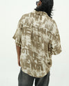 SHIRT 0042