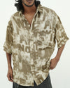 SHIRT 0042