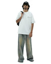 T SHIRT 0025
