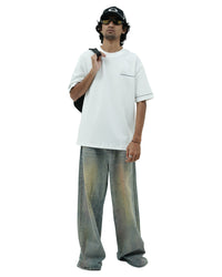 T SHIRT 0025