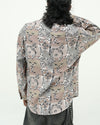 SHIRT 0043