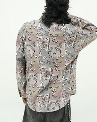 SHIRT 0043