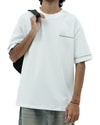 T SHIRT 0025
