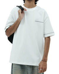 T SHIRT 0025