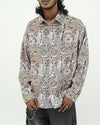 SHIRT 0043