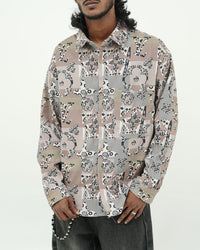 SHIRT 0043