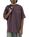 T SHIRT 0025