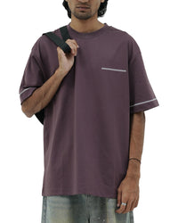 T SHIRT 0025