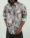 SHIRT 0044
