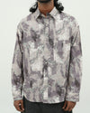 SHIRT 0044