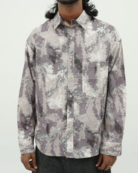 SHIRT 0044