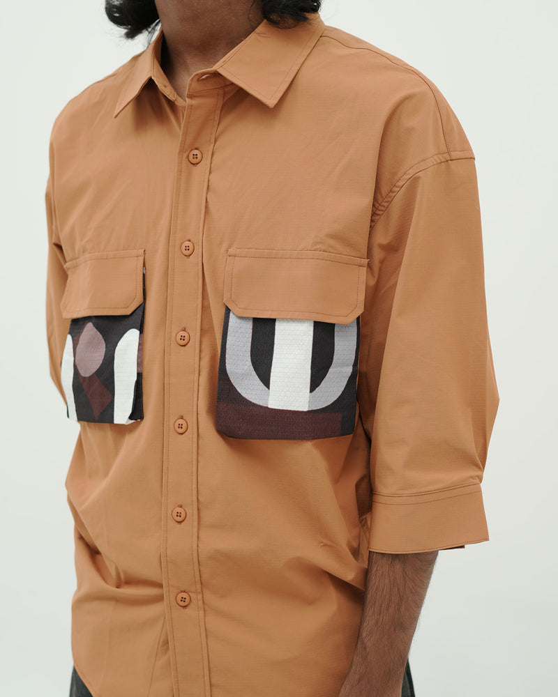 SHIRT 0045