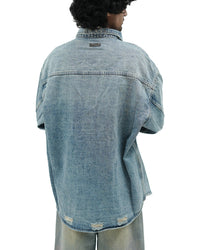 SHIRT 0027