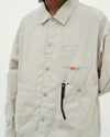 SHIRT 0046