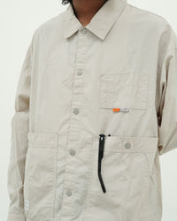 SHIRT 0046