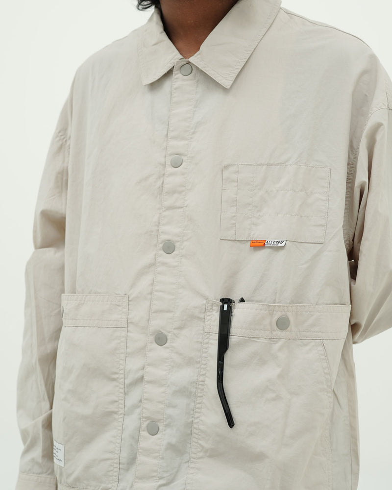 SHIRT 0046