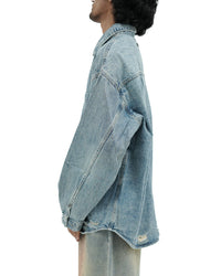 SHIRT 0027