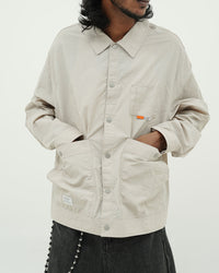 SHIRT 0046
