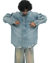 SHIRT 0027