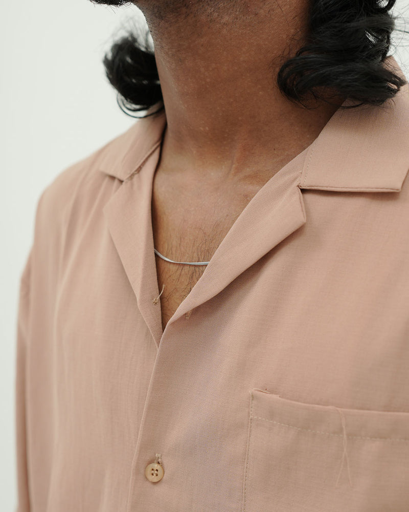 SHIRT 0047