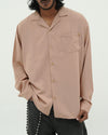 SHIRT 0047