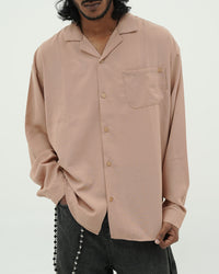 SHIRT 0047