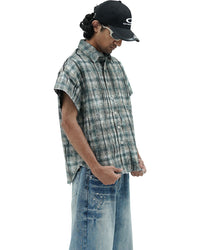 SHIRT 0026