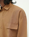 SHIRT 0048