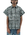 SHIRT 0026