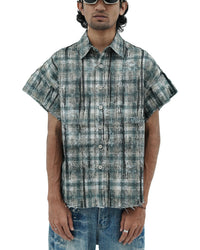 SHIRT 0026