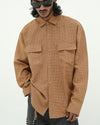 SHIRT 0048