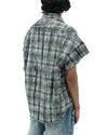 SHIRT 0026