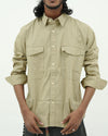 SHIRT 0049