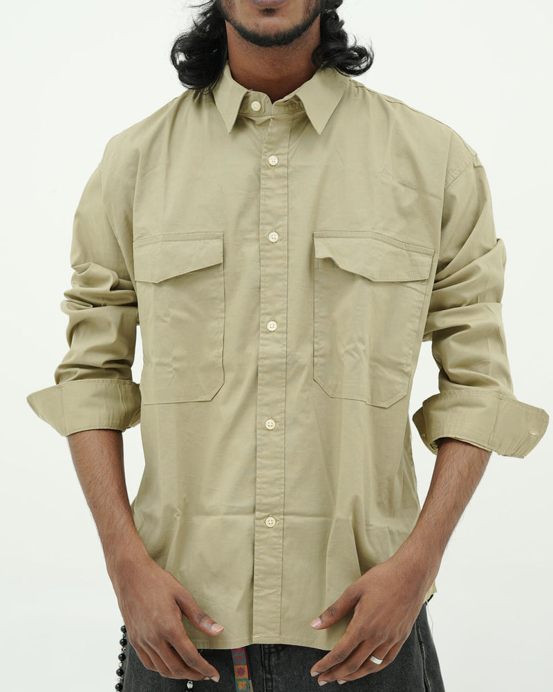 SHIRT 0049