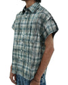 SHIRT 0026
